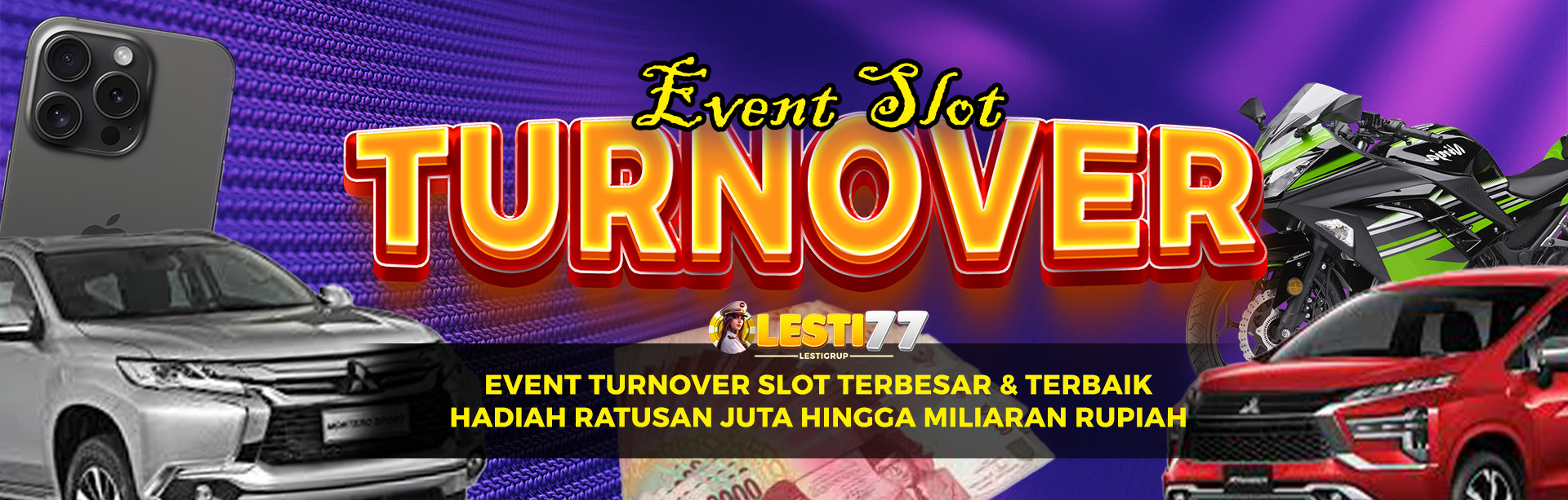 LESTI77