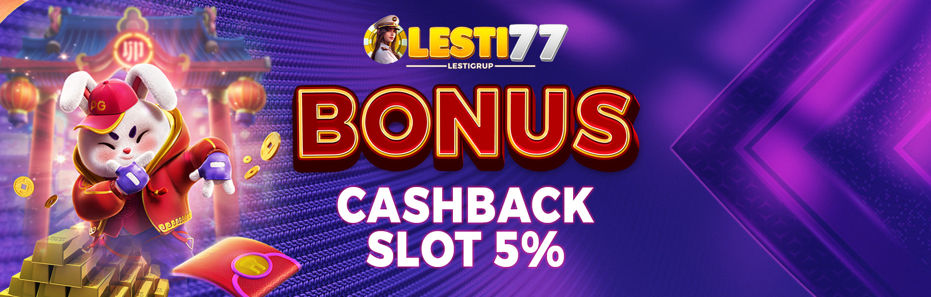 LESTI77