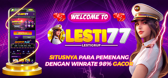 banner welcome web