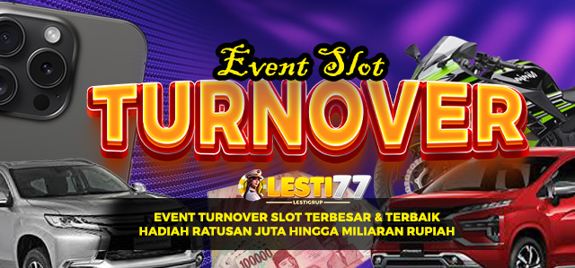 LESTI77