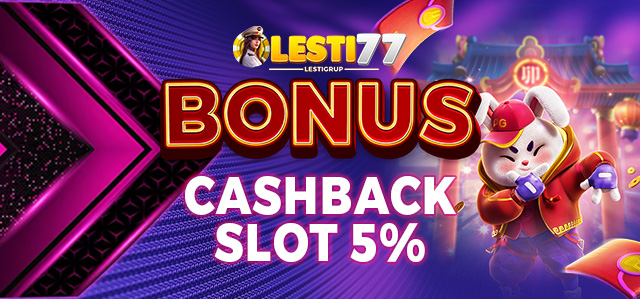LESTI77